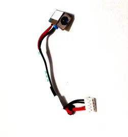 port-gniazdo-zlacze-zasilania-dc-na-kablu-do-acer-aspire-r7-572g