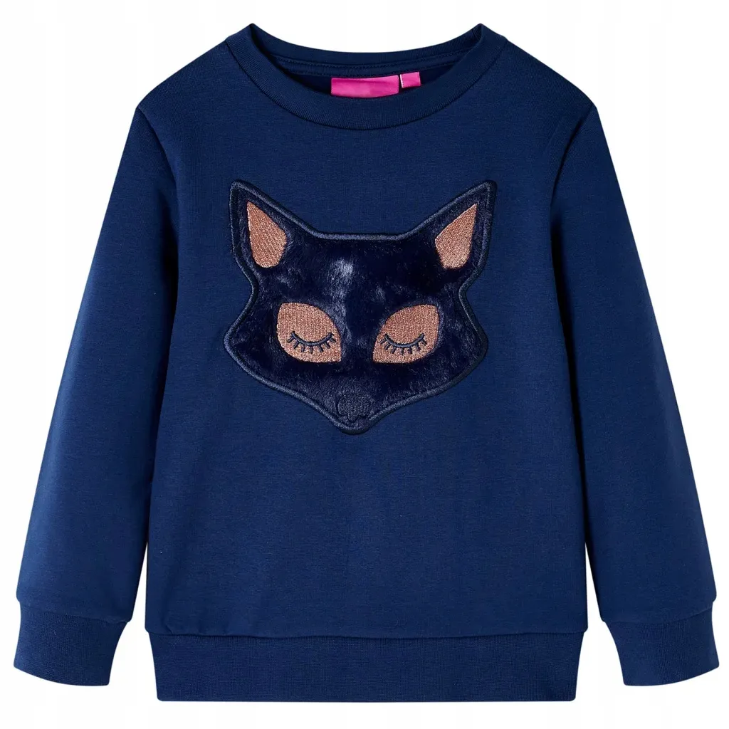 bluza-dziecieca-granatowa-116