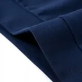 bluza-dziecieca-granatowa-116-waga-z-opakowaniem-0-35-kg