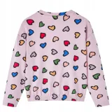 bluza-dziecieca-rozowa-92-stan-nowy