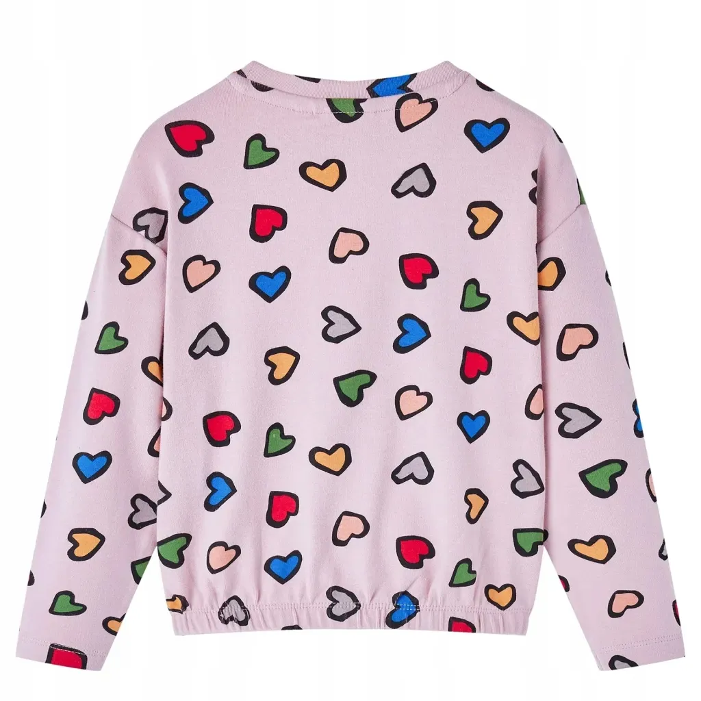 bluza-dziecieca-rozowa-92