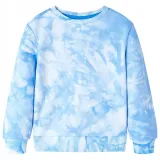 bluza-dziecieca-jasnoniebieska-128