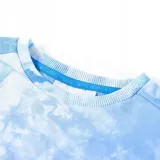 bluza-dziecieca-jasnoniebieska-128-marka-inna-marka