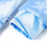 bluza-dziecieca-jasnoniebieska-128-wiek-dziecka-7-lat