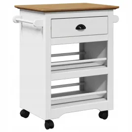 wozek-kuchenny-bodo-bialo-brazowa-675x45x80