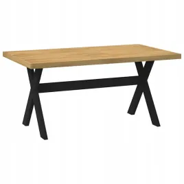 stol-jadalny-noain-160x90x75-cm-lite-drewno-s