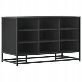 lawka-z-miejscem-na-buty-czarna-84x40x535-cm