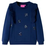 bluza-dziecieca-granatowa-104