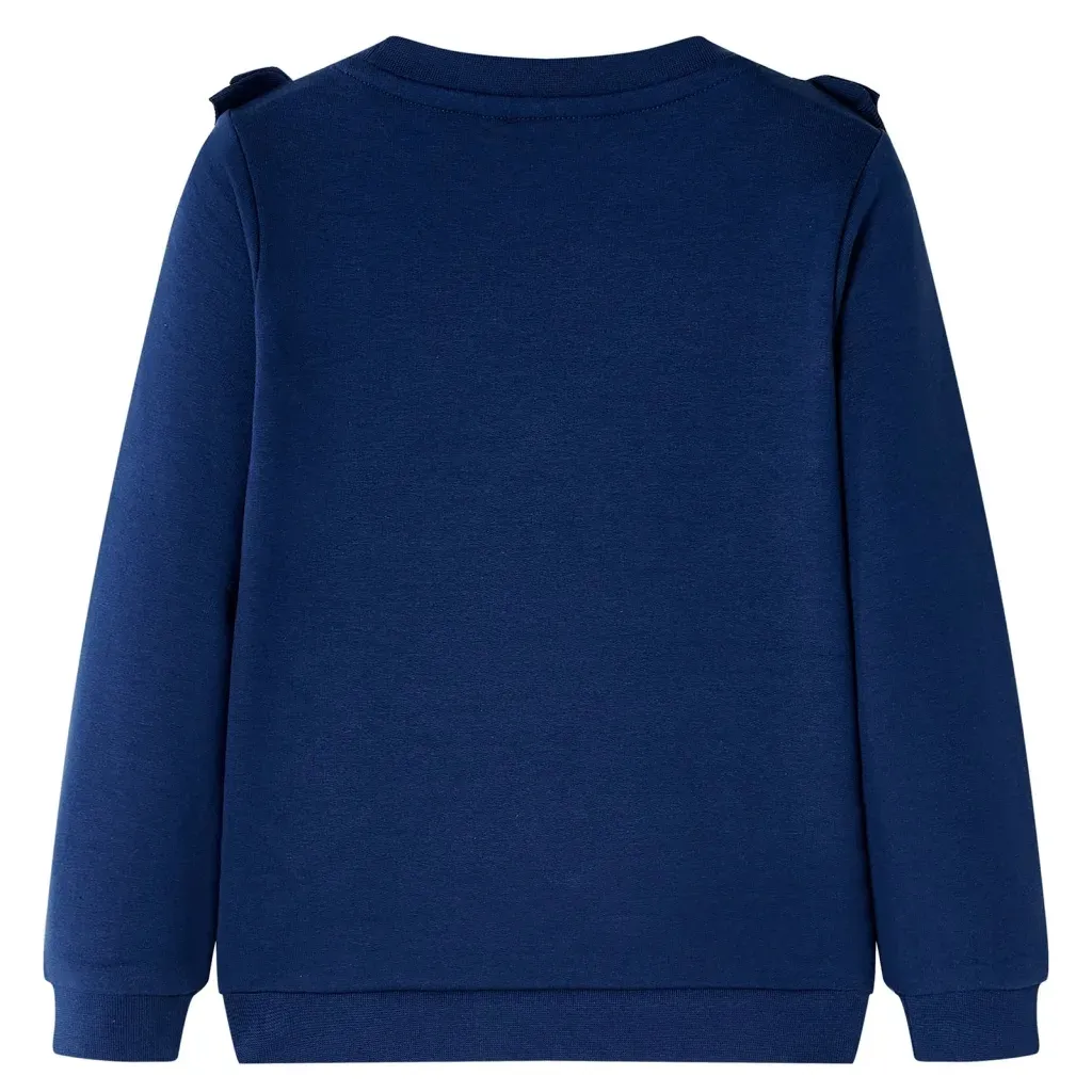 bluza-dziecieca-granatowa-104