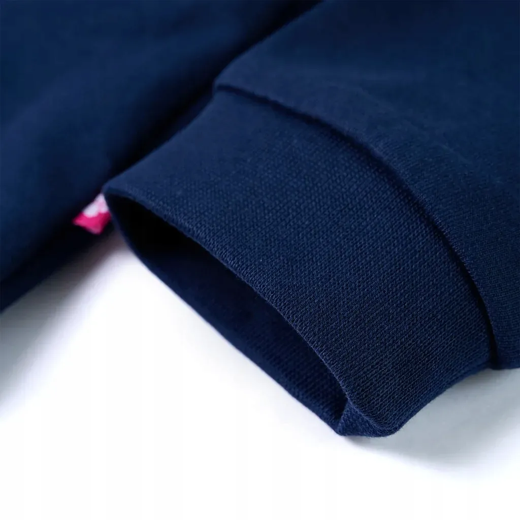 bluza-dziecieca-granatowa-128
