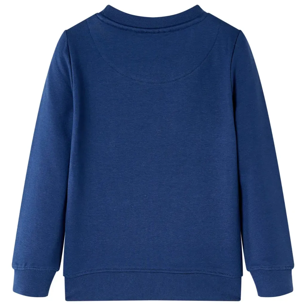 bluza-dziecieca-granatowa-140
