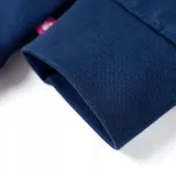 bluza-dziecieca-granatowa-140-kolor-niebieski