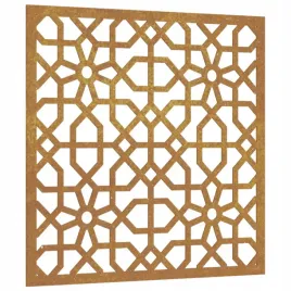 ogrodowa-dekoracja-scienna-55x55-cm-stal-korten