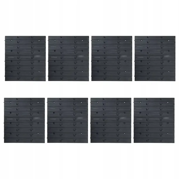 128-czesciowy-organizer-na-panelach-sciennych-marka-inna