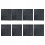 128-czesciowy-organizer-na-panelach-sciennych-marka-inna