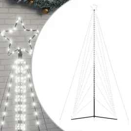 lampki-choinkowe-861-zimnych-bialych-led-478-cm