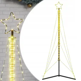 lampki-choinkowe-483-cieplych-bialych-led-240-cm