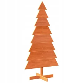 drewniana-choinka-do-udekorowania-woskowy-braz-150-cm-sosna