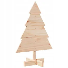 drewniana-choinka-do-udekorowania-70-cm-lite-drewno-sosnowe