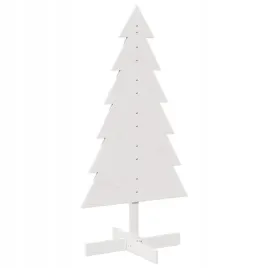 drewniana-choinka-do-udekorowania-biala-120-cm-sosnowa