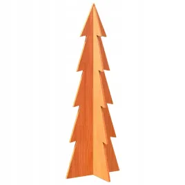 drewniana-choinka-do-udekorowania-woskowy-braz-112-cm-sosna