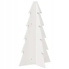 drewniana-choinka-do-udekorowania-biala-695-cm-sosnowa