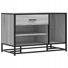 lawka-na-buty-szara-sonoma-80x40x535-cm-drewno-i