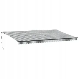automatycznie-zwijana-markiza-antracytowo-biala-600x350-cm