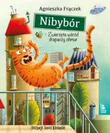 nibybor-zwierzeta-wsrod-drapaczy-chmur-literatura