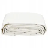 plandeka-biala-5x6-m-650-g-m-kolekcja-156071
