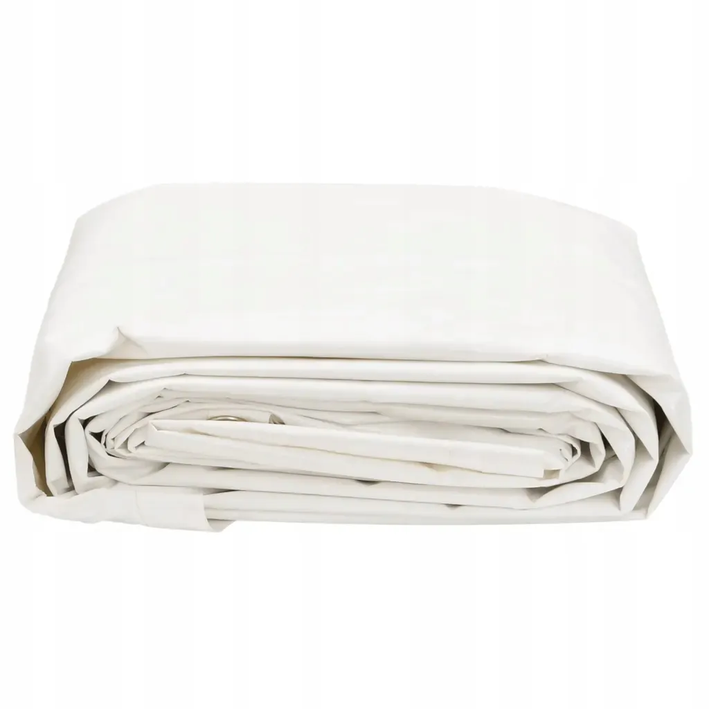 plandeka-biala-5x6-m-650-g-m-stan-nowy