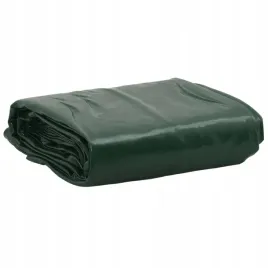 plandeka-zielona-15x25-m-650-g-m