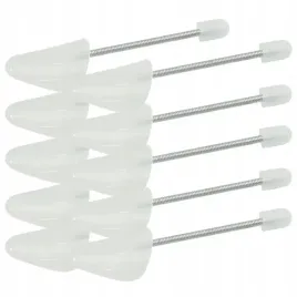 prawidla-do-butow-5-par-biale-38-44-tworzyw