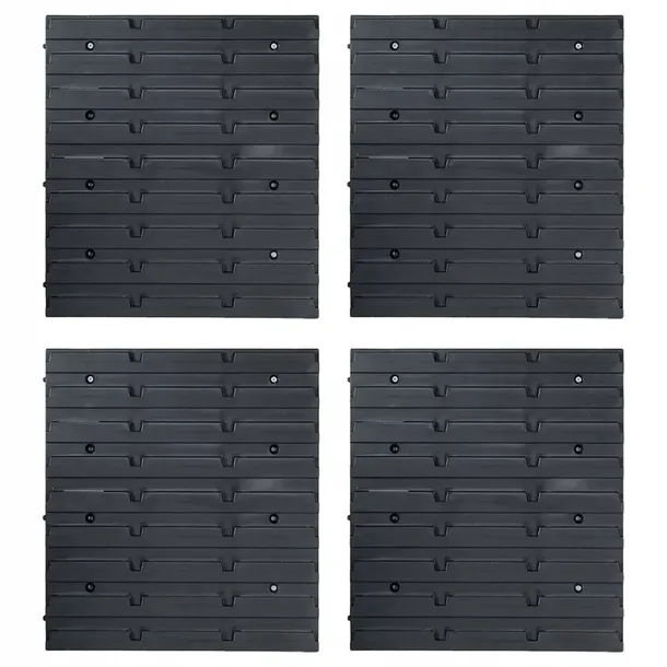 80-czesciowy-organizer-na-panelach-sciennych-c-kod-producenta-150812