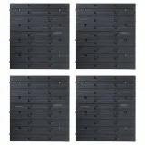 80-czesciowy-organizer-na-panelach-sciennych-c-kod-producenta-150812