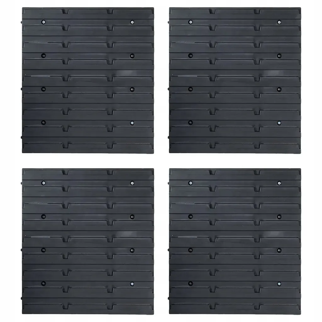 80-czesciowy-organizer-na-panelach-sciennych-c