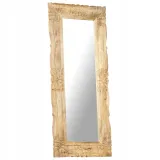 lustro-110-x-50-cm-lite-drewno-mango-stan-nowy
