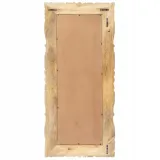 lustro-110-x-50-cm-lite-drewno-mango-ksztalt-prostokat