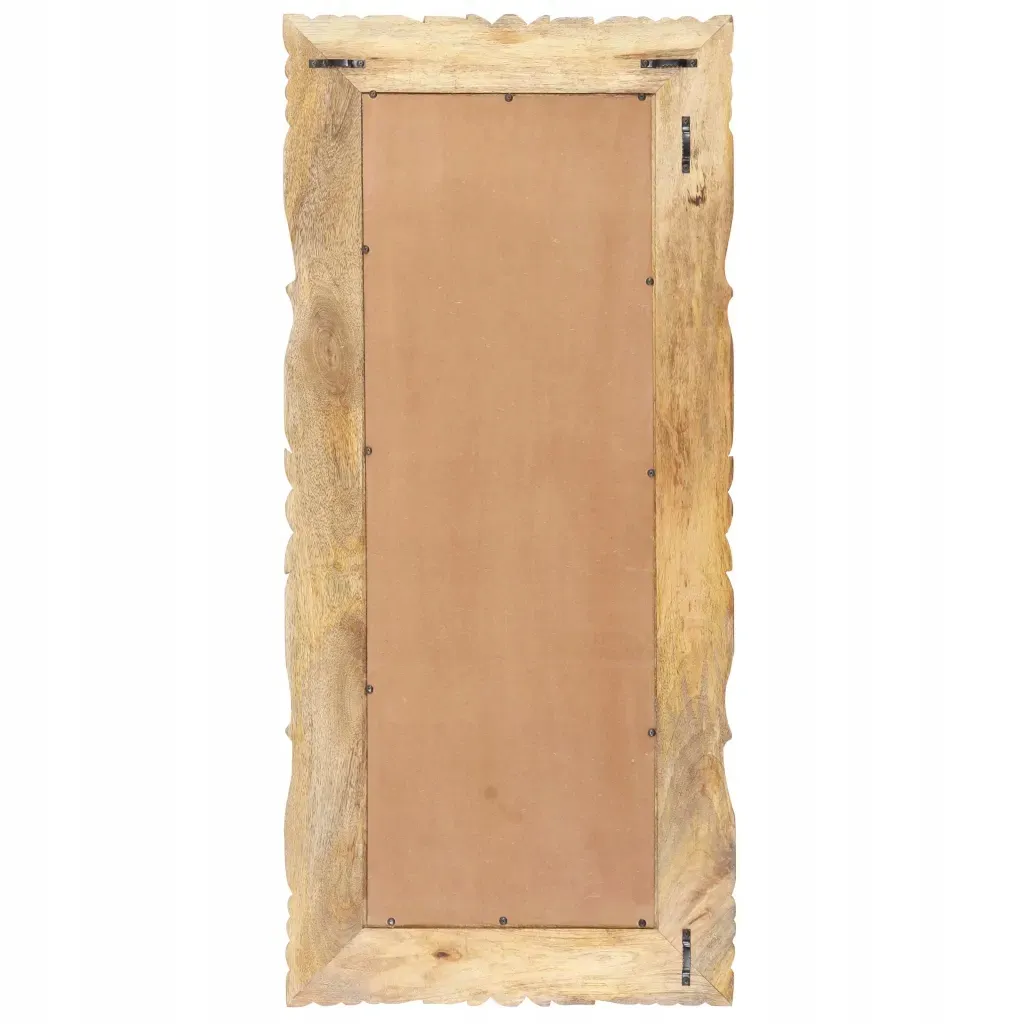 lustro-110-x-50-cm-lite-drewno-mango-stan-nowy