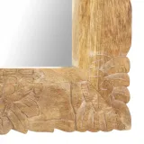 lustro-110-x-50-cm-lite-drewno-mango-szerokosc-50-mm
