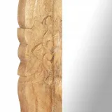 lustro-110-x-50-cm-lite-drewno-mango-wysokosc-110-mm