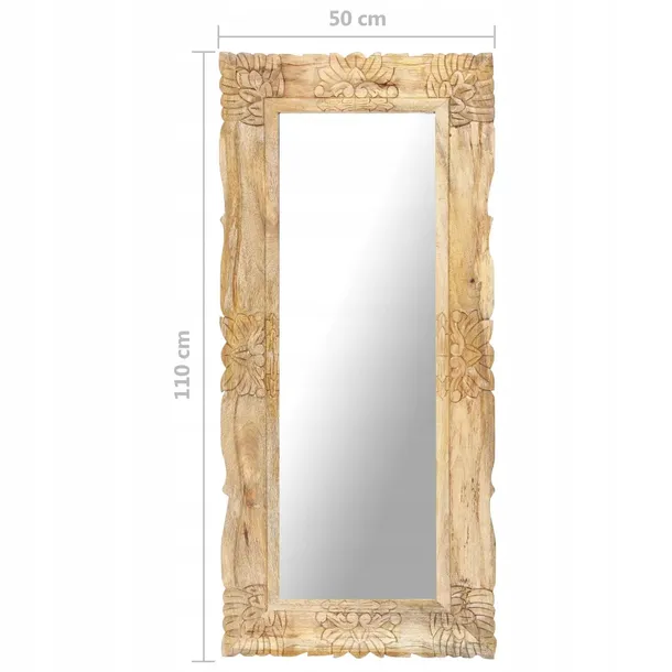 lustro-110-x-50-cm-lite-drewno-mango-waga-z-opakowaniem-11-48-kg