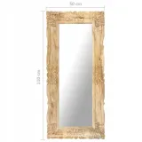 lustro-110-x-50-cm-lite-drewno-mango-waga-z-opakowaniem-11-48-kg
