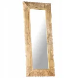 lustro-110-x-50-cm-lite-drewno-mango-typ-lustra-scienne
