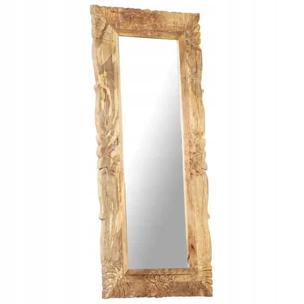 lustro-110-x-50-cm-lite-drewno-mango-wykonanie-gotowe
