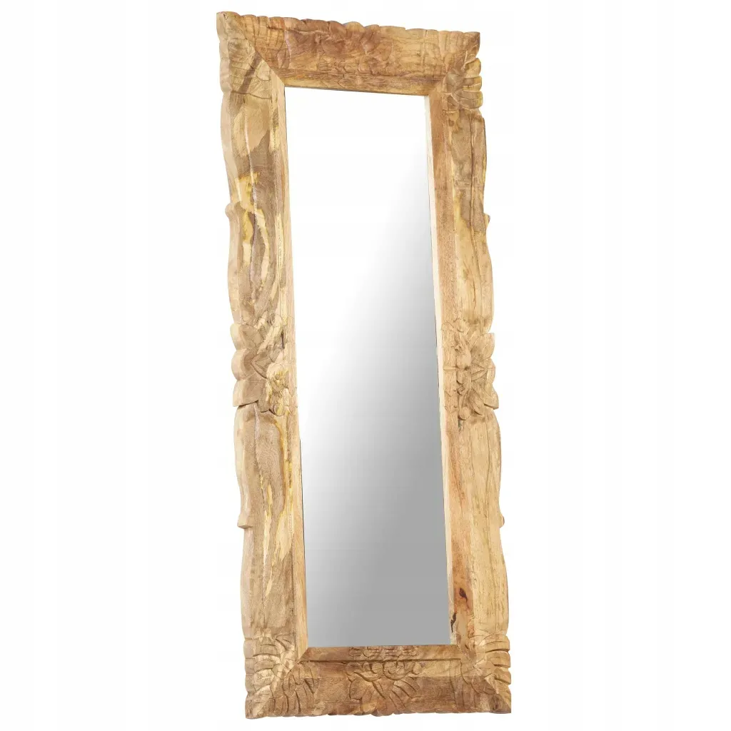 lustro-110-x-50-cm-lite-drewno-mango-stan-nowy