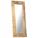 lustro-110-x-50-cm-lite-drewno-mango-kolor-mebla-odcienie-brazu