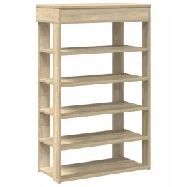 stojak-na-buty-dab-sonoma-60x30x98cm-material-drewnopochodny