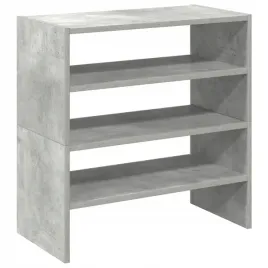 stojaki-na-buty-2-szt-szarosc-betonu-60x30x305-cm