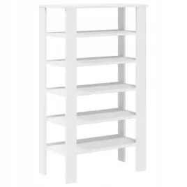 polka-na-buty-biala-61x32x105-cm-material-drewnopochodny